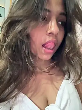 its anuuu online show from March 2, 9:27 am