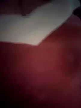 Snapshot of halii21 chatting on March 2, 4:25 pm halii21 online show from March 2, 4:25 pm