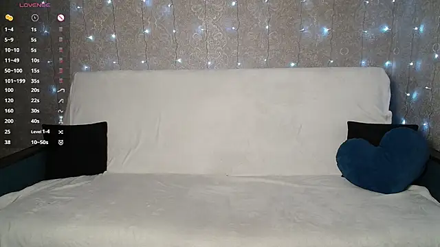 GimiToy online show from March 1, 5:31 am