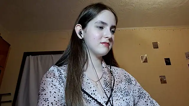 Katelemon online show from February 20, 5:02 pm