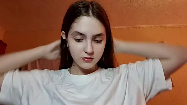 Katelemon online show from February 27, 12:05 pm