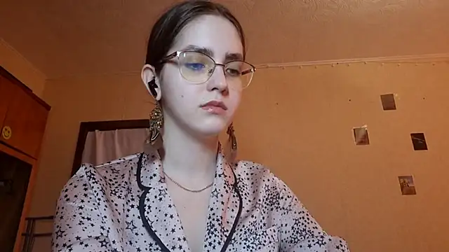 Katelemon online show from March 13, 12:34 pm