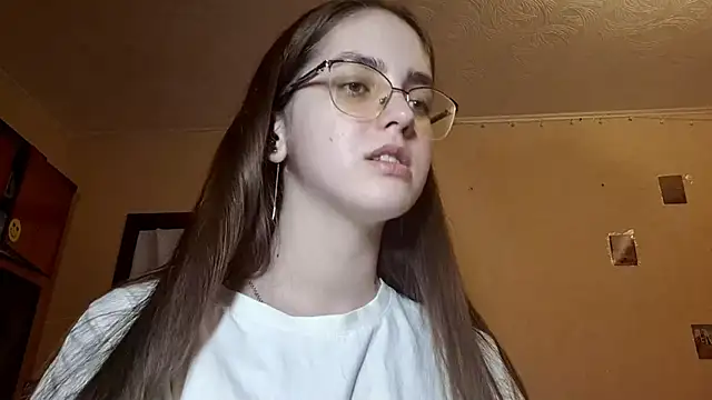 Katelemon online show from March 19, 2:54 pm