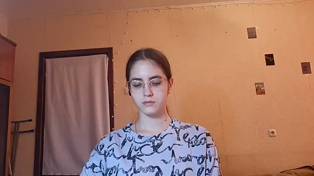 Katelemon online show from July 9, 10:52 am