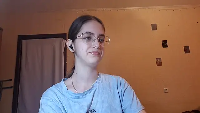 Katelemon online show from July 10, 10:18 am
