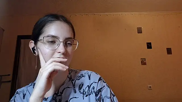 Katelemon online show from July 22, 3:04 pm