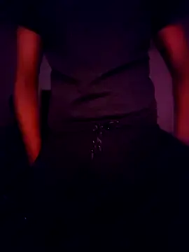 thewoofyguy online show from April 23, 6:03 am