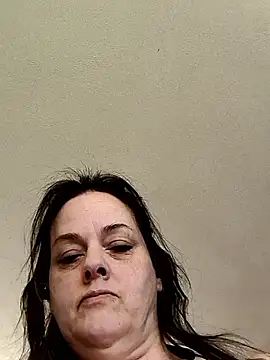 sexyhotcheryl online show from April 12, 3:17 pm