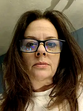 sexyhotcheryl online show from April 20, 8:39 am