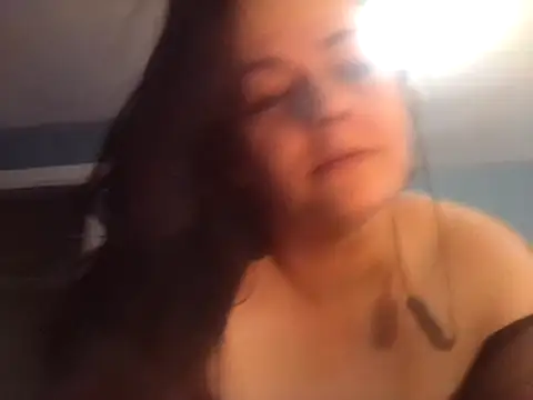 sexyhotcheryl online show from April 20, 10:55 pm