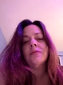 sexyhotcheryl online show from July 6, 6:54 am