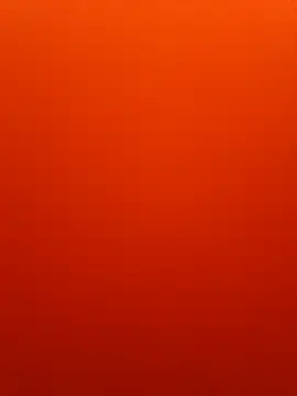 BiancaB1 online show from April 19, 5:34 pm