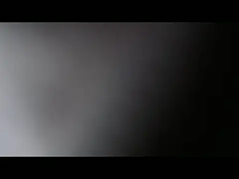 Snapshot of blackhorseet chatting on February 21, 10:33 pm blackhorseet online show from February 21, 10:33 pm