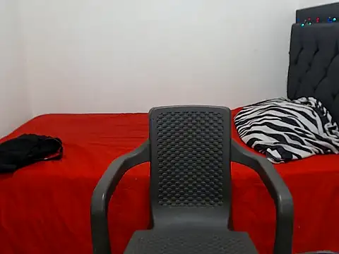 blackhorseet online show from March 11, 5:02 am