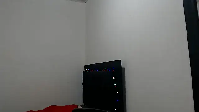 blackhorseet online show from April 11, 7:45 am