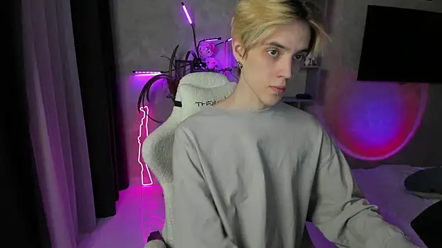 Jesse Miller online show from March 11, 4:35 pm