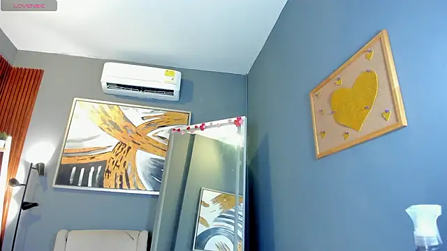 cailing  online show from March 9, 10:52 am