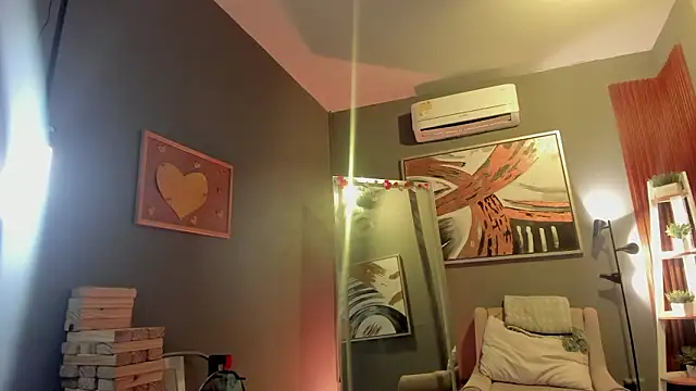 cailing  online show from March 13, 11:06 am