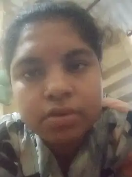 Snapshot of alwayspinky chatting on February 22, 3:07 am alwayspinky online show from February 22, 3:07 am