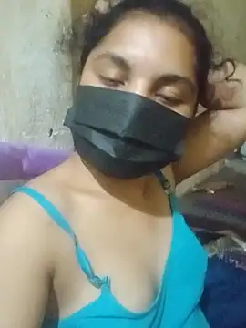 Snapshot of alwayspinky chatting on February 24, 4:49 pm alwayspinky online show from February 24, 4:49 pm