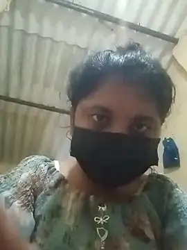 Snapshot of alwayspinky chatting on February 28, 2:01 am alwayspinky online show from February 28, 2:01 am