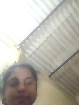 Snapshot of alwayspinky chatting on February 28, 5:47 pm alwayspinky online show from February 28, 5:47 pm