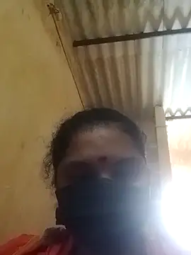 Snapshot of alwayspinky chatting on March 1, 7:54 am alwayspinky online show from March 1, 7:54 am