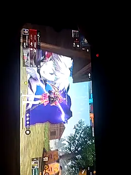 RubyCastellanos XXXX online show from March 24, 6:29 am