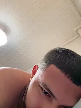 Luuna xxx online show from February 20, 7:36 pm