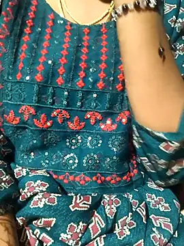 telugu madal roja123 online show from February 21, 6:53 pm