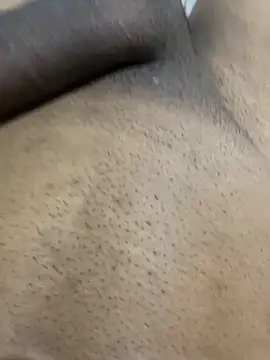 eaae joaoo online show from April 27, 3:43 pm