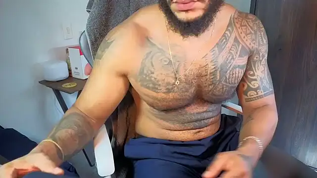 Wheeler Green online show from April 2, 2:26 pm