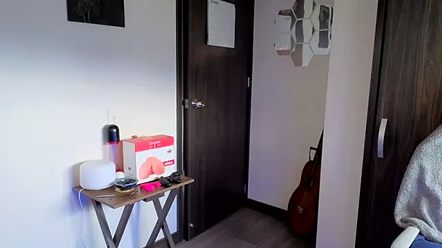 Wheeler Green online show from April 15, 2:46 pm