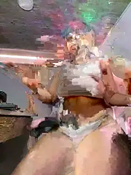 dulce ec  online show from February 26, 12:59 pm