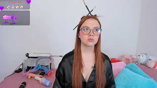 Snapshot of velvetxvicex chatting on February 20, 9:04 pm velvetxvicex online show from February 20, 9:04 pm