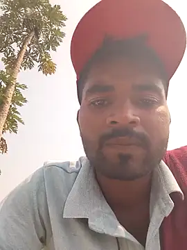 Fantasy King 3939 online show from February 26, 5:39 am