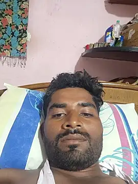 Fantasy King 3939 online show from February 28, 9:16 pm