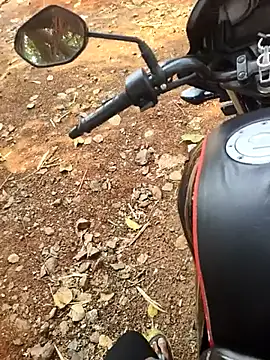 Fantasy King 3939 online show from April 4, 9:18 am