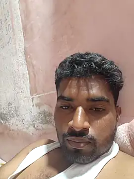 Fantasy King 3939 online show from April 8, 10:26 am