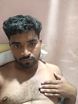 Fantasy King 3939 online show from April 9, 6:35 pm