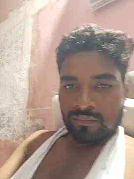 Fantasy King 3939 online show from April 20, 6:09 pm