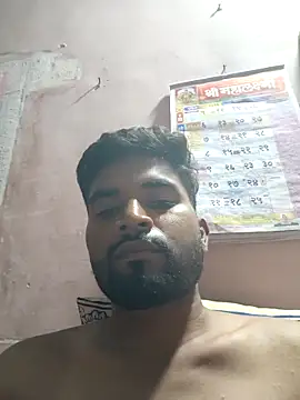 Snapshot of Fantasy_King_3939 chatting on May 8, 9:20 pm Fantasy King 3939 online show from May 8, 9:20 pm