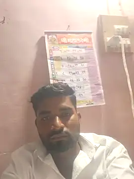 Snapshot of Fantasy_King_3939 chatting on May 12, 6:27 pm Fantasy King 3939 online show from May 12, 6:27 pm