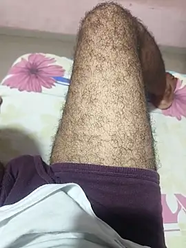 Snapshot of Fantasy_King_3939 chatting on May 24, 9:31 pm Fantasy King 3939 online show from May 24, 9:31 pm