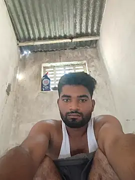 Snapshot of Fantasy_King_3939 chatting on May 26, 5:58 am Fantasy King 3939 online show from May 26, 5:58 am