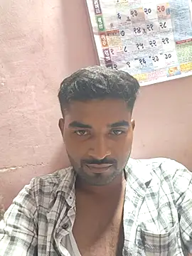 Snapshot of Fantasy_King_3939 chatting on May 27, 4:04 pm Fantasy King 3939 online show from May 27, 4:04 pm