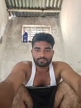 Snapshot of Fantasy_King_3939 chatting on June 5, 3:35 am Fantasy King 3939 online show from June 5, 3:35 am