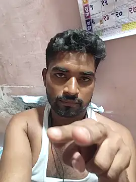 Snapshot of Fantasy_King_3939 chatting on June 5, 5:51 pm Fantasy King 3939 online show from June 5, 5:51 pm