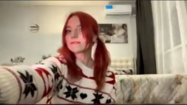 Snapshot of GentleMaryX chatting on February 23, 4:48 pm GentleMaryX online show from February 23, 4:48 pm