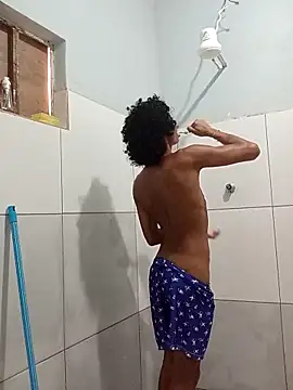 Snapshot of magrinh026 chatting on February 26, 1:32 pm magrinh026 online show from February 26, 1:32 pm